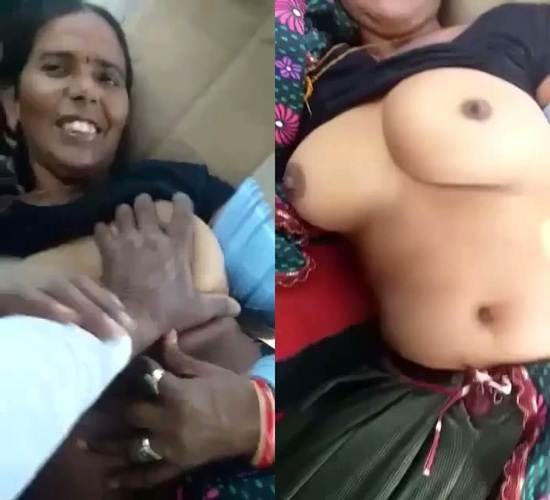 Amateur-hot-figured-keralaaunty-porn-boob-pressed-driver.jpg