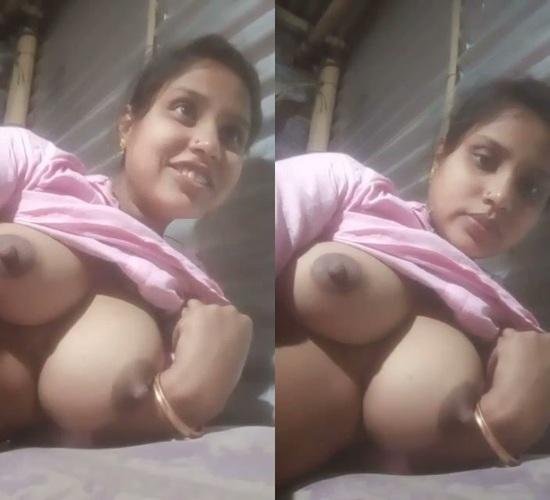 Bangladeshi-muslim-beautiful-bbw-sexy-bhabhi-bp-big-tits.jpg