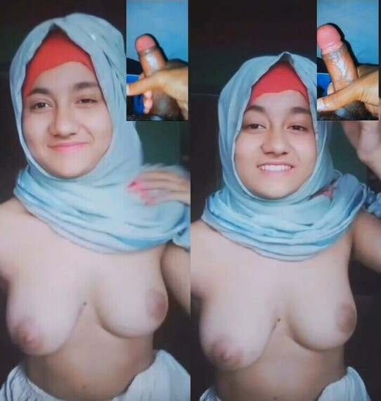 Bangladeshi-muslim-hijabi-cute-girl-masala-clip-nude-live-HD.jpg