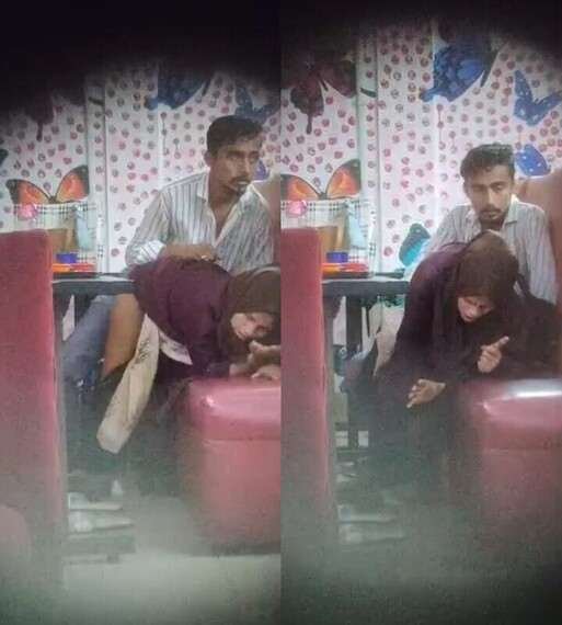 Bangladeshi-muslim-hijabi-girl-desi-mms-website-fucked-bf-in-restaurant.jpg