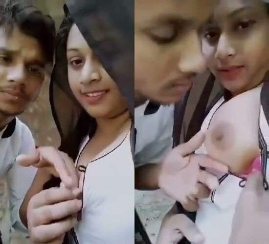 Bangladeshi-super-cute-18-college-girl-desi-local-videos-suck-bf.jpg