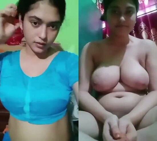 Bangladeshi-village-muslim-bbw-girl-desi-99-com-big-tits.jpg