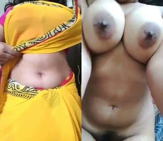 Beautiful-hot-figure-sexy-bhabhi-without-clothes-nude-live-big-tits.jpg