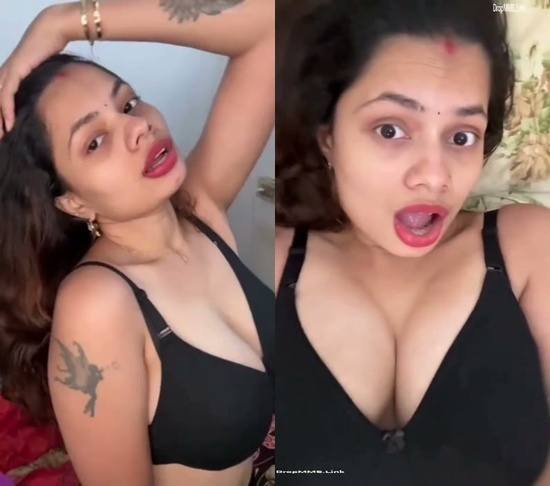 Beautiful-hot-tiktok-bhabi-video-big-boob-nude-live-HD.jpg