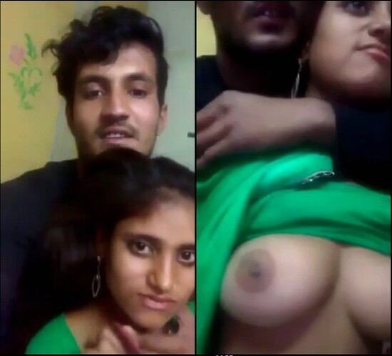 Desi-village-beautiful-couple-mms-porn-site-sex-mms.jpg
