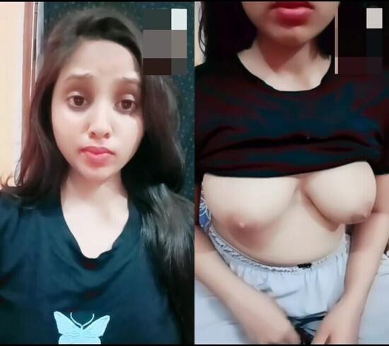 Extremely-cute-hottest-figured-babe-pakistan-tiktok-sex-nude.jpg
