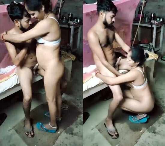 Horny-debor-bhabi-xix-video-india-sex-empty-home-HD.jpg