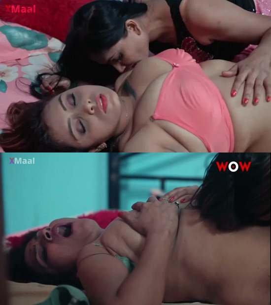 Hottest-big-boobs-bhabi-lesbian-indian-web-series-bhabhi-HD.jpg