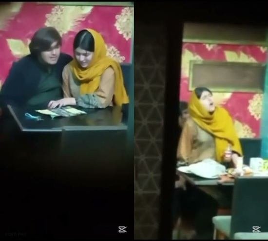Pak-beautiful-babe-pak-desi-porn-blowjob-riding-bf-in-restaurant.jpg