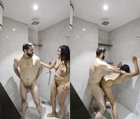 Pak-horny-couple-pakistani-x-hd-hardcore-fucked-in-bathroom.jpg
