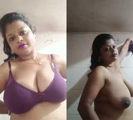 Real-milk-tanker-amateur-desi-bhabhi-xx-xx-live-big-tits.jpg