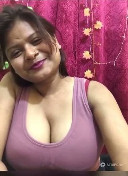 Real-milk-tanker-bbw-bhabi-xxx-videos-live-big-tits-HD.jpg