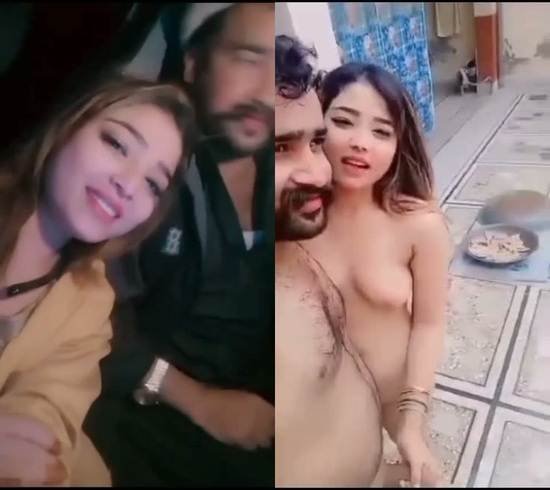 Super-cute-pak-babe-www-pakistan-sex-com-sex-with-bf-mms.jpg