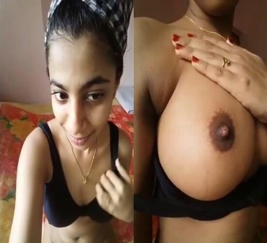 Tamil-mallu-18-babe-bf-video-indian-big-tits-live-nude.jpg