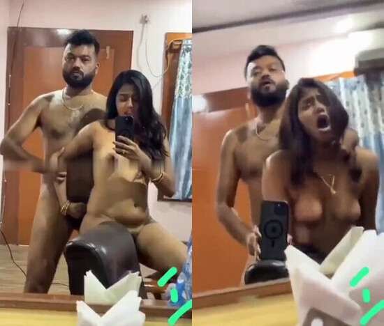 Tamil-mallu-horny-babe-indian-pron-web-site-painful-doggy-fucked-bf.jpg