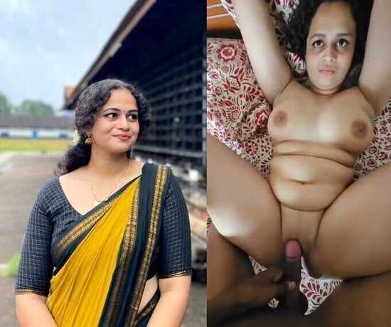 Very-beautiful-bbw-sexy-bhabhi-chudai-hard-fucked-bf-HD.jpg