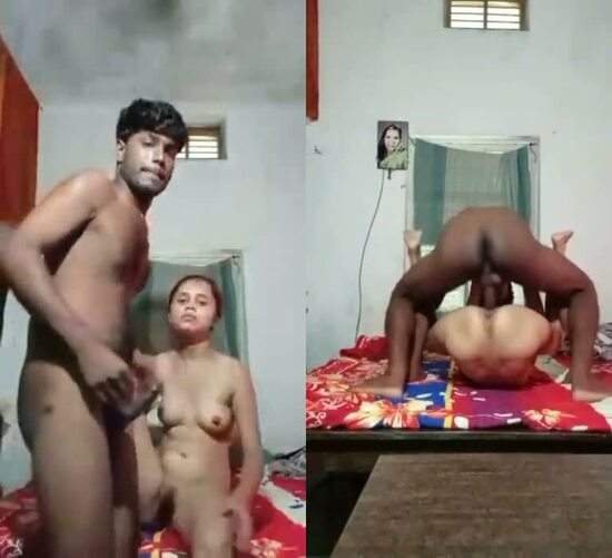 Bangladeshi-18-girl-desi-sex-tube-hardcore-fucked-bf-mms.jpg