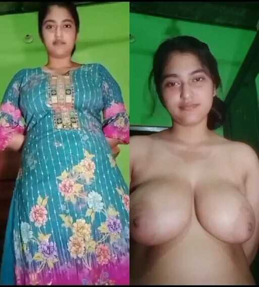 Bangladeshi-beautiful-big-tits-muslim-girl-desi-girlfriend-com-nude.jpg