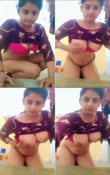Bangladeshi-beautiful-big-tits-muslim-girl-www-desi-video-nude-live.jpg