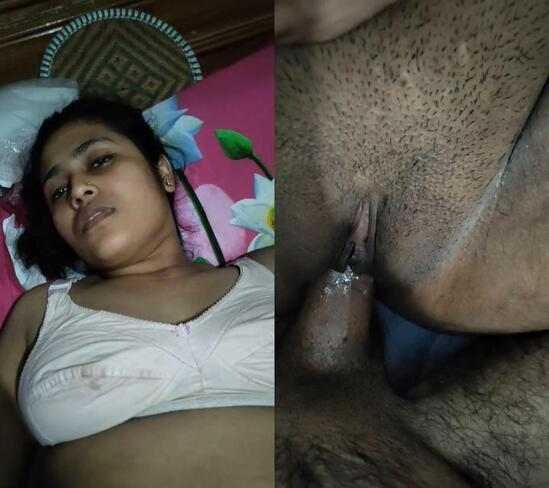 Bangladeshi-beautiful-muslim-village-bhabisex-hard-fucked-bf-moans.jpg
