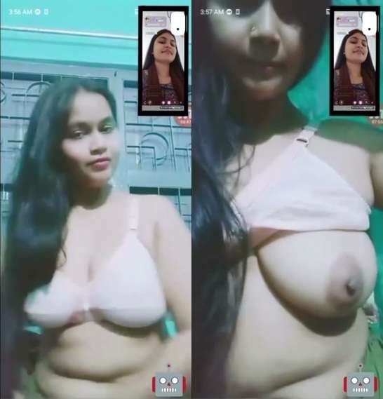 Bangladeshi-hot-muslim-village-bhabi-x-xx-video-big-tits-mms.jpg