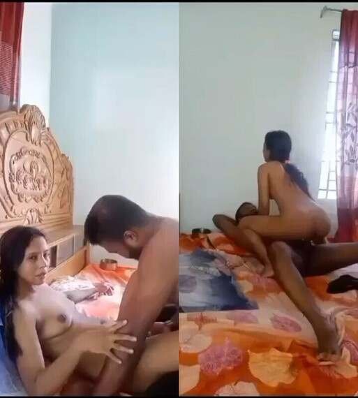 Bangladeshi-muslim-bhabi-desi-sex-clip-fucked-hindu-bf-mms.jpg