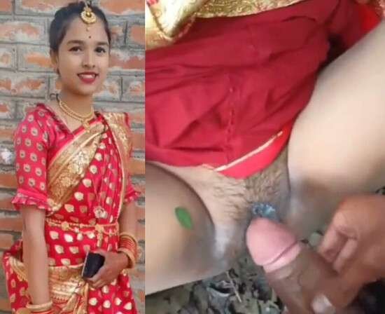 Bangladeshi-muslim-cute-18-girl-new-hd-panu-fucked-hindu-bf-outdoor.jpg