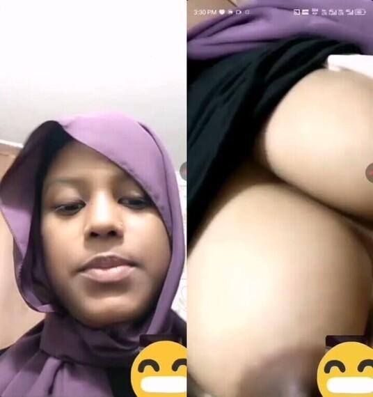Bangladeshi-muslim-hijabi-desi-bhabhi-xxx-video-big-boobs-mms.jpg