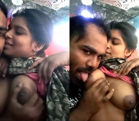 Bangladeshi-muslim-horny-couple-porn-videos-des-sex-mms.jpg