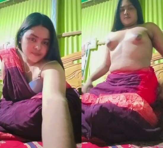 Bangladeshi-muslim-horny-hot-bhabi-pron-masturbating-with-two-brinjal.jpg