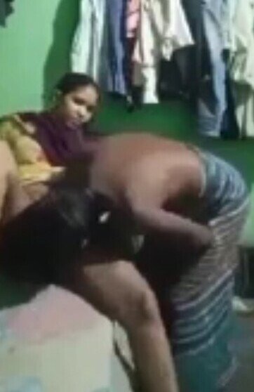 Bangladeshi-muslim-village-bhabi-xxx-videos-fucked-sasur-mms.jpg