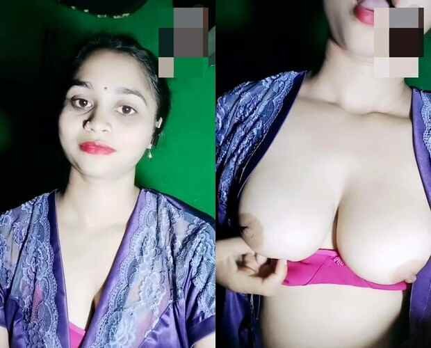 Beautiful-Bangladeshi-muslim-new-desi-bhabi-big-tits-shows-bf.jpg