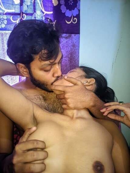 Beautiful-horny-Bengali-sexy-couple-indian-sesx-sex-HD.jpg