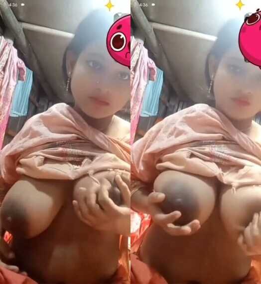Beautiful-village-big-tits-bangladeshi-girl-desi-wife-com-nude-mms.jpg