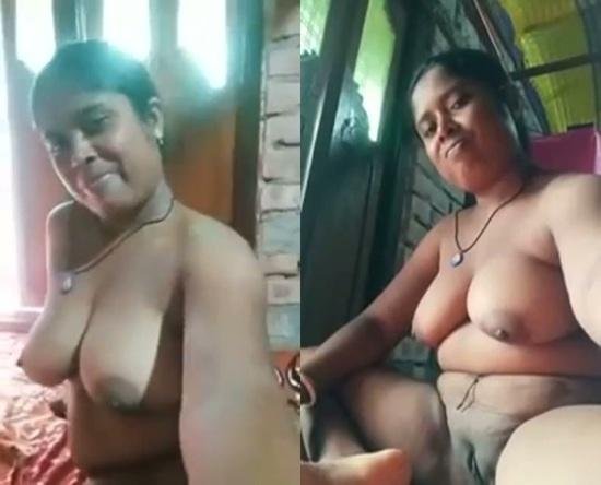 Desi-village-amateur-milk-tanker-bbw-hot-aunty-webcam-nude-big-tits.jpg