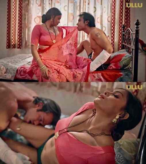 Hot-big-boobs-sexy-dever-bhabi-romance-web-porn-series-HD.jpg