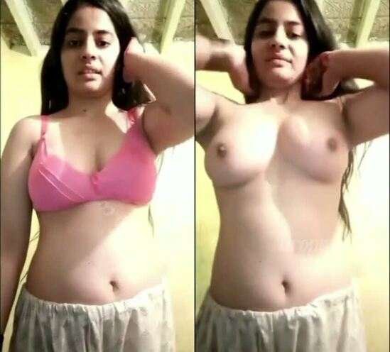 Pak-beautiful-hot-figured-babe-private-sex-pakistani-nude-live-boobs.jpg