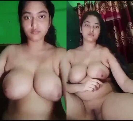 Real-milk-tanker-pak-bbw-babe-pakistan-sexse-big-boobs.jpg