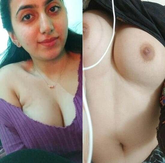Super-hottest-figured-famous-pak-babe-pakistani-sexy-clips-big-tits.jpg