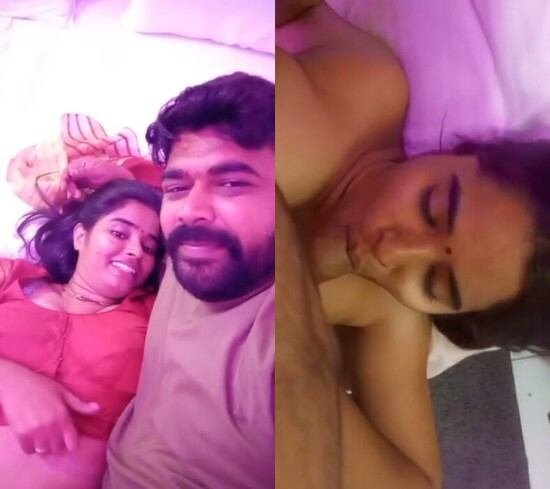 Tamil-mallu-horny-couple-indian-live-x-videos-sex-mms-HD.jpg