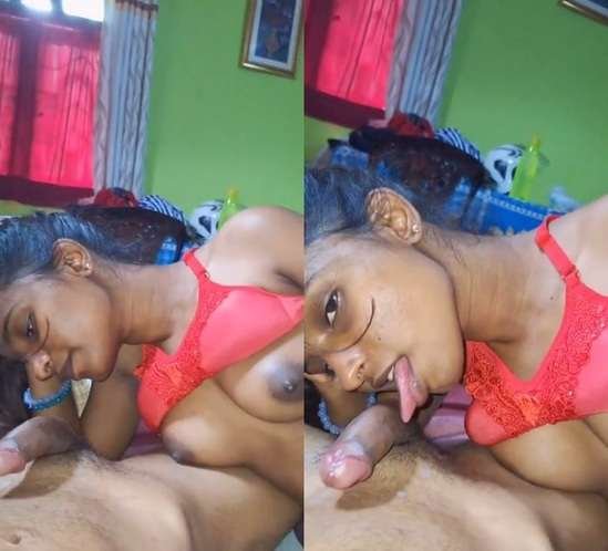 Tamil-mallu-sexy-babe-indian-ladki-sexy-enjoy-bf-cock-HD.jpg