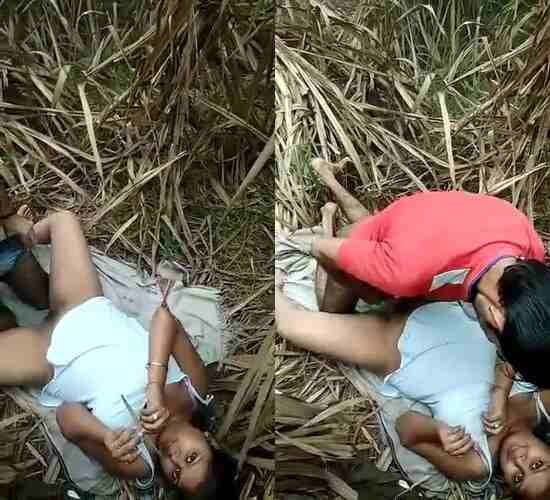Amateur-desi-village-girl-desi-new-porn-fucked-outdoor-mms-HD.jpg