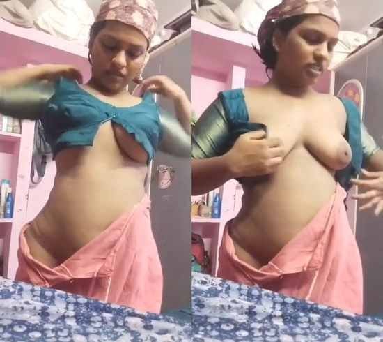 Amateur-muslim-mallu-www-xxx-bhabi-nude-captured-bf-mms.jpg