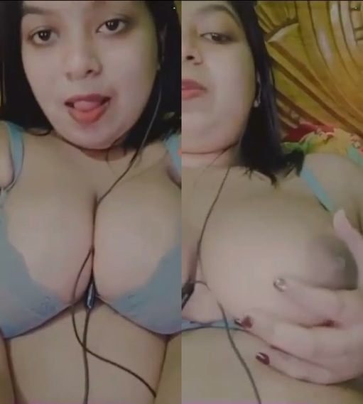 Bangladeshi-bbw-muslim-girl-desi-sex-video-big-boobs-nude-live.jpg