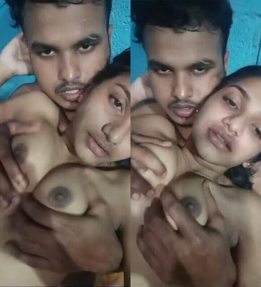Bangladeshi-horny-18-college-girl-desibporn-sex-with-bf-mms.jpg