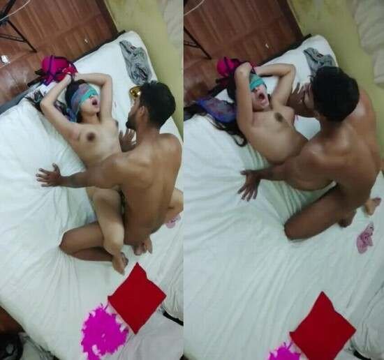 Bangladeshi-hottest-figured-horny-girl-desi-homemade-painful-fucked-bf.jpg