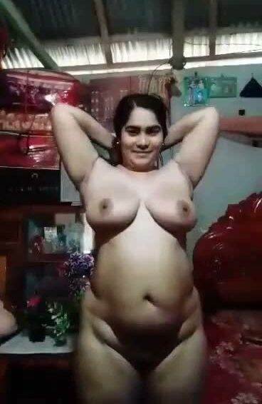 Bangladeshi-milk-tanker-bbw-hot-bhabi-xx-nude-live-mms.jpg