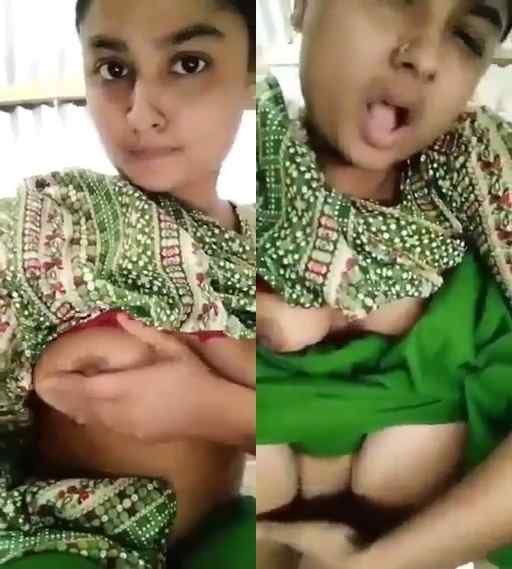 Bangladeshi-muslim-18-village-girl-desi-cams-fingering-mms.jpg
