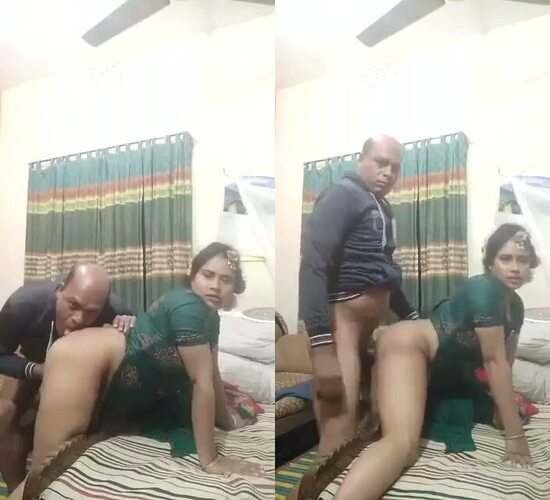 Bangladeshi-muslim-beautiful-office-desi-bhabhi-open-fucked-boss.jpg