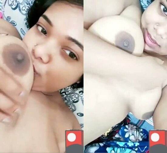 Bangladeshi-muslim-big-tits-girl-desitales2-nude-shows-bf.jpg